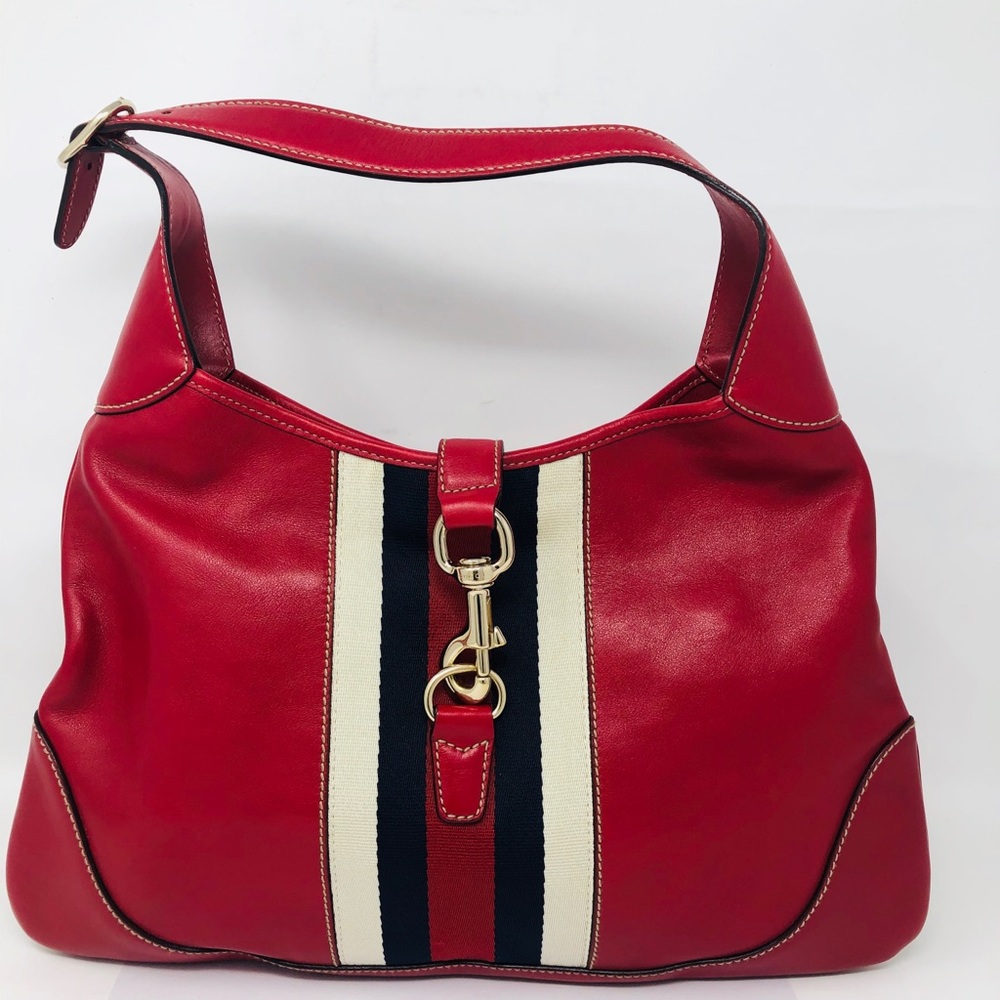 Gucci bag